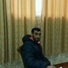 Elxan, 32, г.Масаллы Elxan, 32, г.Масаллы