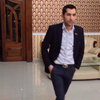 soltan, 29, г.Баку soltan, 29, г.Баку