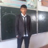Рофиев Рофиев, 21, г.Токио Рофиев Рофиев, 21, г.Токио