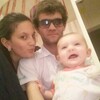 Алишер, 34, г.Ургенч Алишер, 34, г.Ургенч
