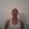 Баатыр, 40, г.Ош Баатыр, 40, г.Ош