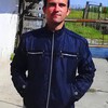 Владимир, 27, г.Акимовка Владимир, 27, г.Акимовка