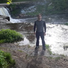 юра, 37, г.Валга юра, 37, г.Валга