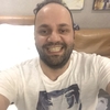 mustafa, 34, г.Амман mustafa, 34, г.Амман