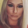 Maria, 27, г.Кишинёв Maria, 27, г.Кишинёв