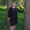 ИРА, 35, г.Дрезна ИРА, 35, г.Дрезна