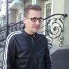 Vitaly, 33, г.Житомир Vitaly, 33, г.Житомир