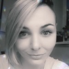 Елена, 35, г.Москва Елена, 35, г.Москва