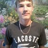 Максим, 19, г.Троицк Максим, 19, г.Троицк