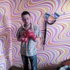 Алексей, 23, г.Вороново Алексей, 23, г.Вороново
