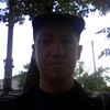 сергей, 36, г.Красноуфимск сергей, 36, г.Красноуфимск