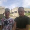 Макс, 19, г.Лубны Макс, 19, г.Лубны