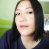 Bethy, 46, г.Джакарта Bethy, 46, г.Джакарта