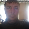 Дима, 39, г.Волгодонск Дима, 39, г.Волгодонск