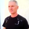Владимир, 52, г.Пятихатки Владимир, 52, г.Пятихатки