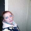 Анюта, 25, г.Белгород-Днестровский Анюта, 25, г.Белгород-Днестровский