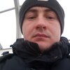 Михаил, 29, г.Орел Михаил, 29, г.Орел