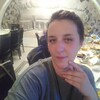 Елена, 38, г.Павловский Посад Елена, 38, г.Павловский Посад