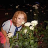 ОЛЕСЯ, 33, г.Борисовка ОЛЕСЯ, 33, г.Борисовка