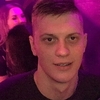 Максим, 20, г.Береза Максим, 20, г.Береза