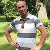 Владимир, 47, г.Выкса Владимир, 47, г.Выкса