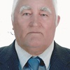 Филипп, 80, г.Hildesheim Филипп, 80, г.Hildesheim