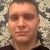 Михаил, 26, г.Пятигорск Михаил, 26, г.Пятигорск