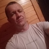 Саша, 39, г.Житомир Саша, 39, г.Житомир
