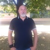 Виталий, 46, г.Казань Виталий, 46, г.Казань