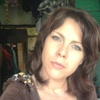 Анюта, 34, г.Сычевка Анюта, 34, г.Сычевка