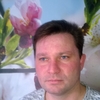 Дмитрий, 40, г.Кондрово Дмитрий, 40, г.Кондрово