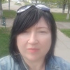 Татьяна, 47, г.Купянск Татьяна, 47, г.Купянск