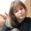 Yana, 25, г.Новосибирск Yana, 25, г.Новосибирск