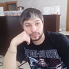 РОМАН, 29, г.Черкесск РОМАН, 29, г.Черкесск