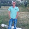 Дмитрий, 39, г.Луганск Дмитрий, 39, г.Луганск