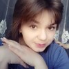 Юляша, 18, г.Бендеры Юляша, 18, г.Бендеры