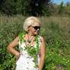Светлана, 52, г.Ахтубинск Светлана, 52, г.Ахтубинск