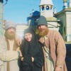 К0К0, 49, г.Babia К0К0, 49, г.Babia