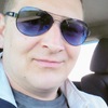 Виталий, 40, г.Барановичи Виталий, 40, г.Барановичи