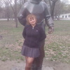 Ольга, 45, г.Кременчуг Ольга, 45, г.Кременчуг