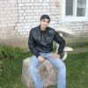 рафаэль, 34, г.Заречье рафаэль, 34, г.Заречье