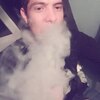 денис, 31, г.Соль-Илецк денис, 31, г.Соль-Илецк