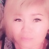 Жан, 46, г.Экибастуз Жан, 46, г.Экибастуз
