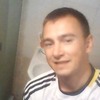 макс, 24, г.Борисполь макс, 24, г.Борисполь