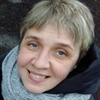 Галина Шеверёва, 48, г.Харцызск Галина Шеверёва, 48, г.Харцызск