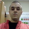 Константин, 37, г.Миллерово Константин, 37, г.Миллерово