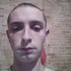 вован, 21, г.Шостка вован, 21, г.Шостка