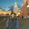 Роман, 45, г.Чапаевск Роман, 45, г.Чапаевск