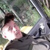 Сергей, 25, г.Наро-Фоминск Сергей, 25, г.Наро-Фоминск