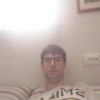 Александр, 25, г.Вязники Александр, 25, г.Вязники